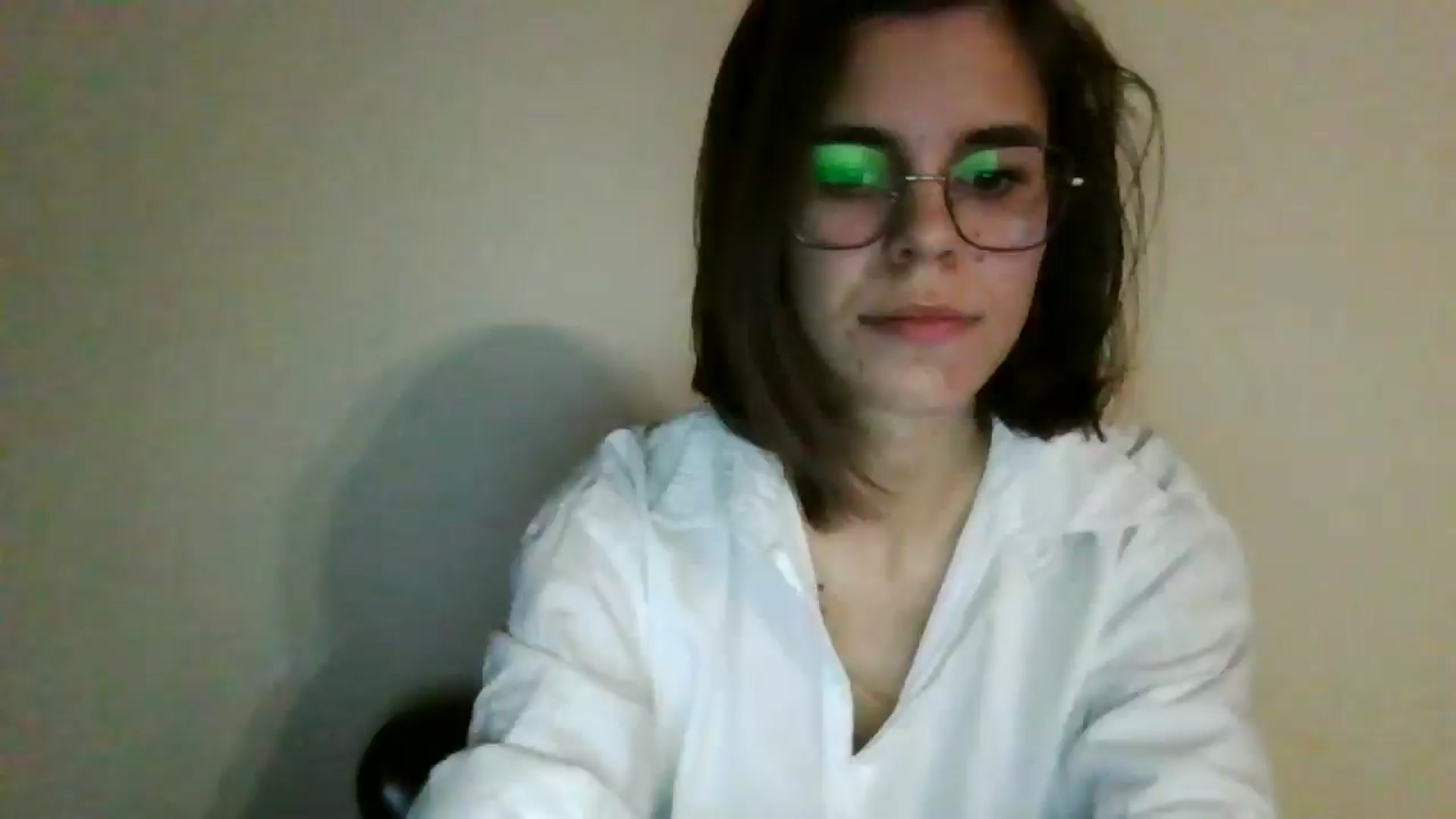 Gallery image thumbnail from EmilyWills's myfreecams stream on, 12/03/2025, 21:57 image 2 of 20
