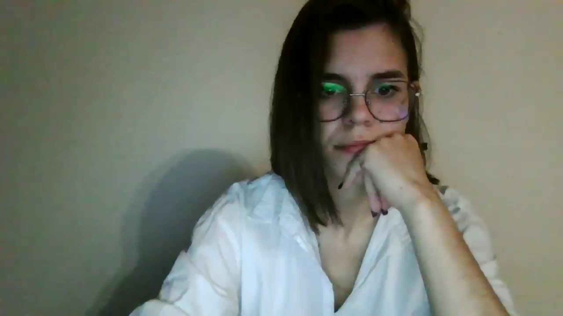 Gallery image thumbnail from EmilyWills's myfreecams stream on, 12/03/2025, 21:57 image 7 of 20