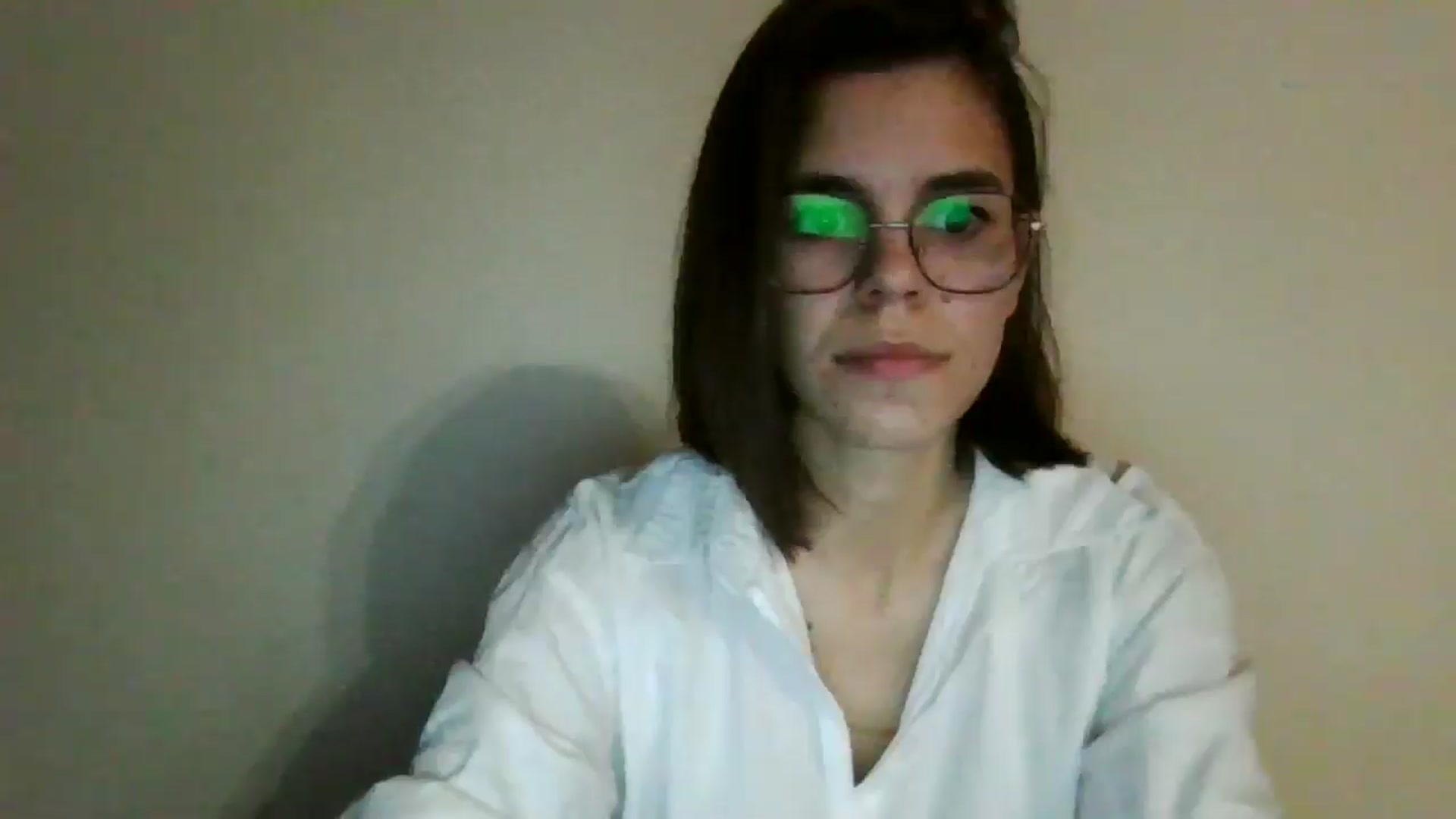 Gallery image thumbnail from EmilyWills's myfreecams stream on, 12/03/2025, 21:57 image 5 of 20