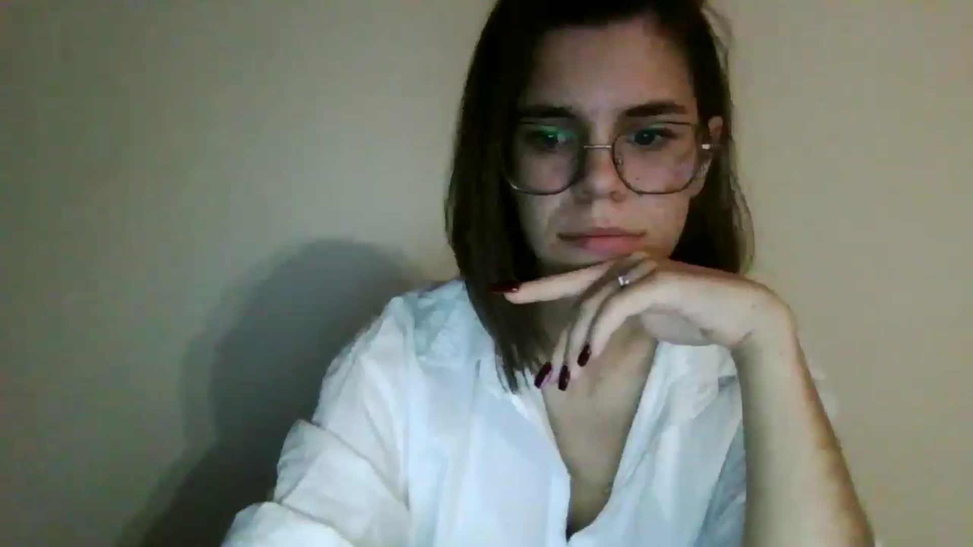 Gallery image thumbnail from EmilyWills's myfreecams stream on, 12/03/2025, 21:57 image 17 of 20