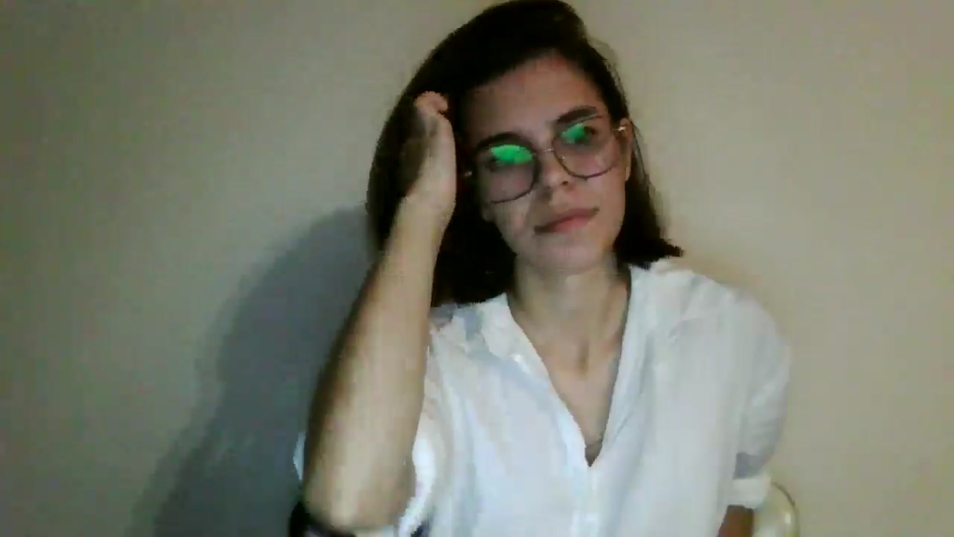 Gallery image thumbnail from EmilyWills's myfreecams stream on, 12/03/2025, 21:57 image 11 of 20