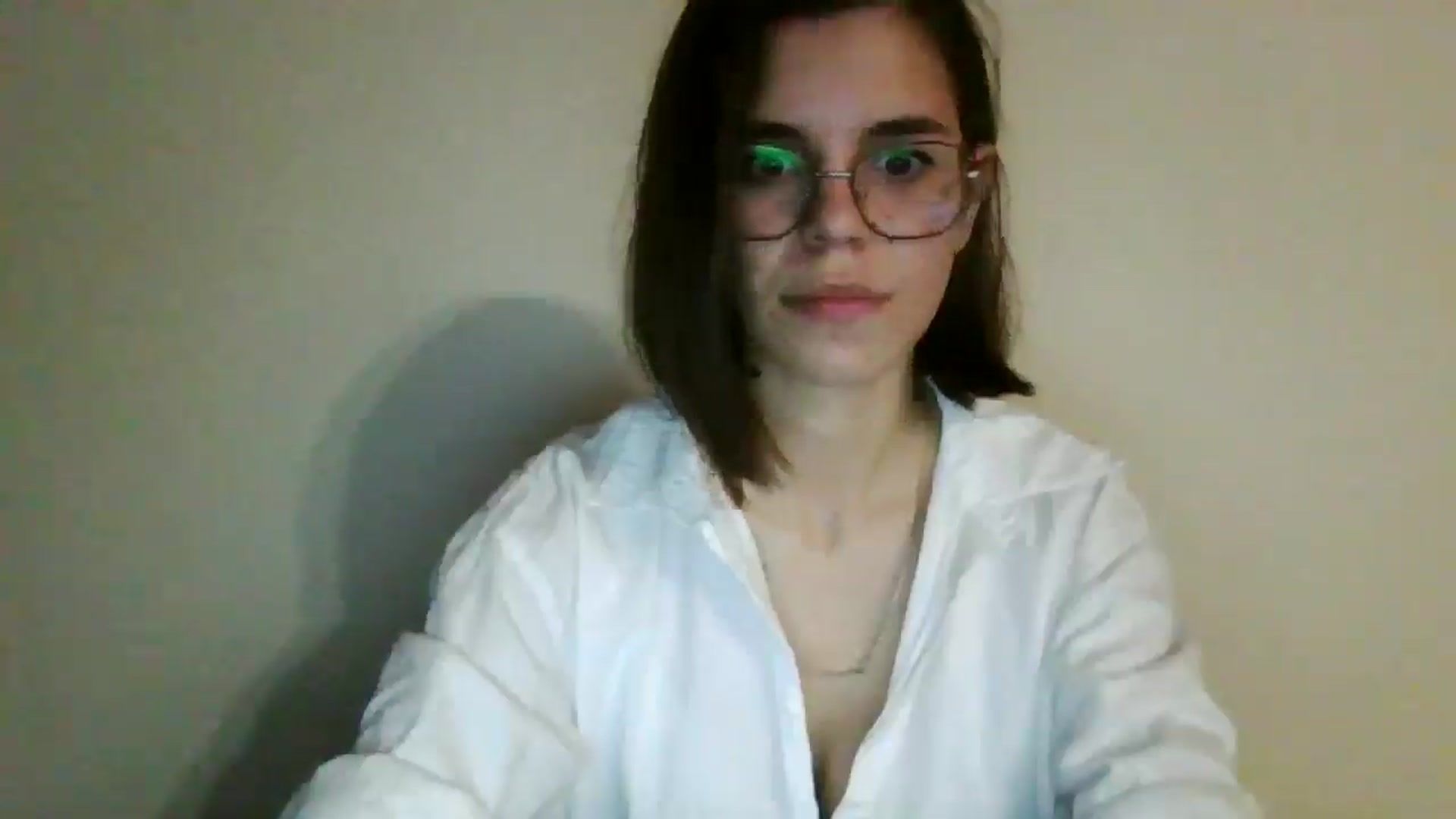 Gallery image thumbnail from EmilyWills's myfreecams stream on, 12/03/2025, 21:57 image 12 of 20