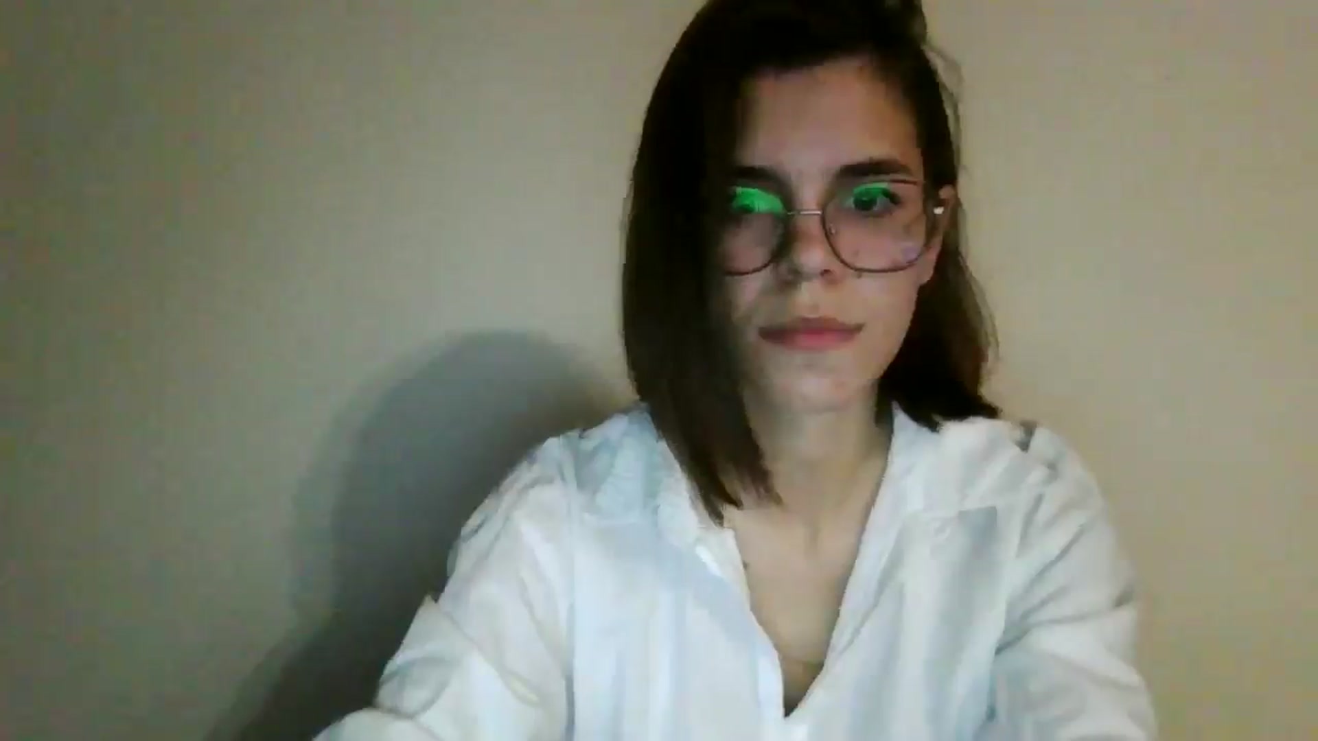 Gallery image thumbnail from EmilyWills's myfreecams stream on, 12/03/2025, 21:57 image 8 of 20