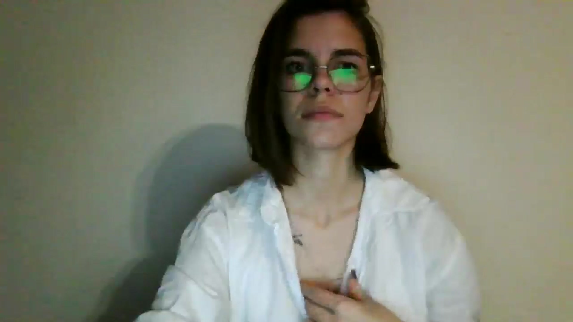 Gallery image thumbnail from EmilyWills's myfreecams stream on, 12/03/2025, 21:57 image 10 of 20