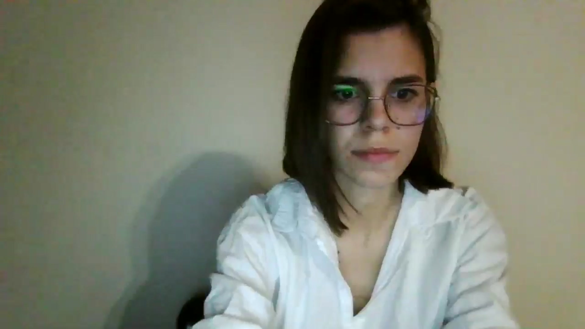Gallery image thumbnail from EmilyWills's myfreecams stream on, 12/03/2025, 21:57 image 4 of 20