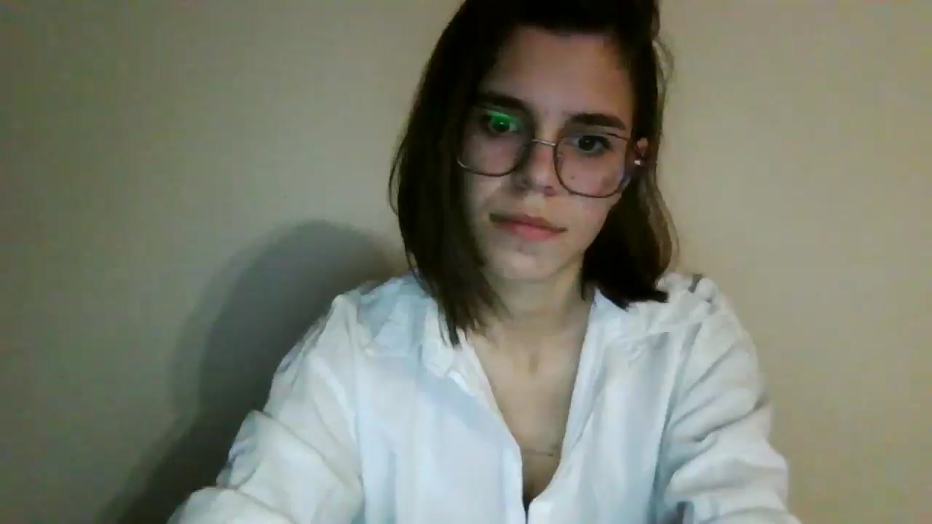 Gallery image thumbnail from EmilyWills's myfreecams stream on, 12/03/2025, 21:57 image 16 of 20