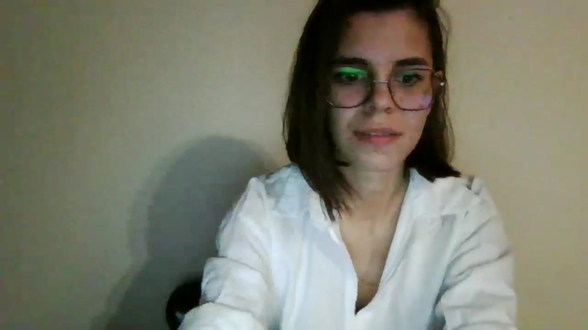 Gallery image thumbnail from EmilyWills's myfreecams stream on, 12/03/2025, 21:57 image 18 of 20