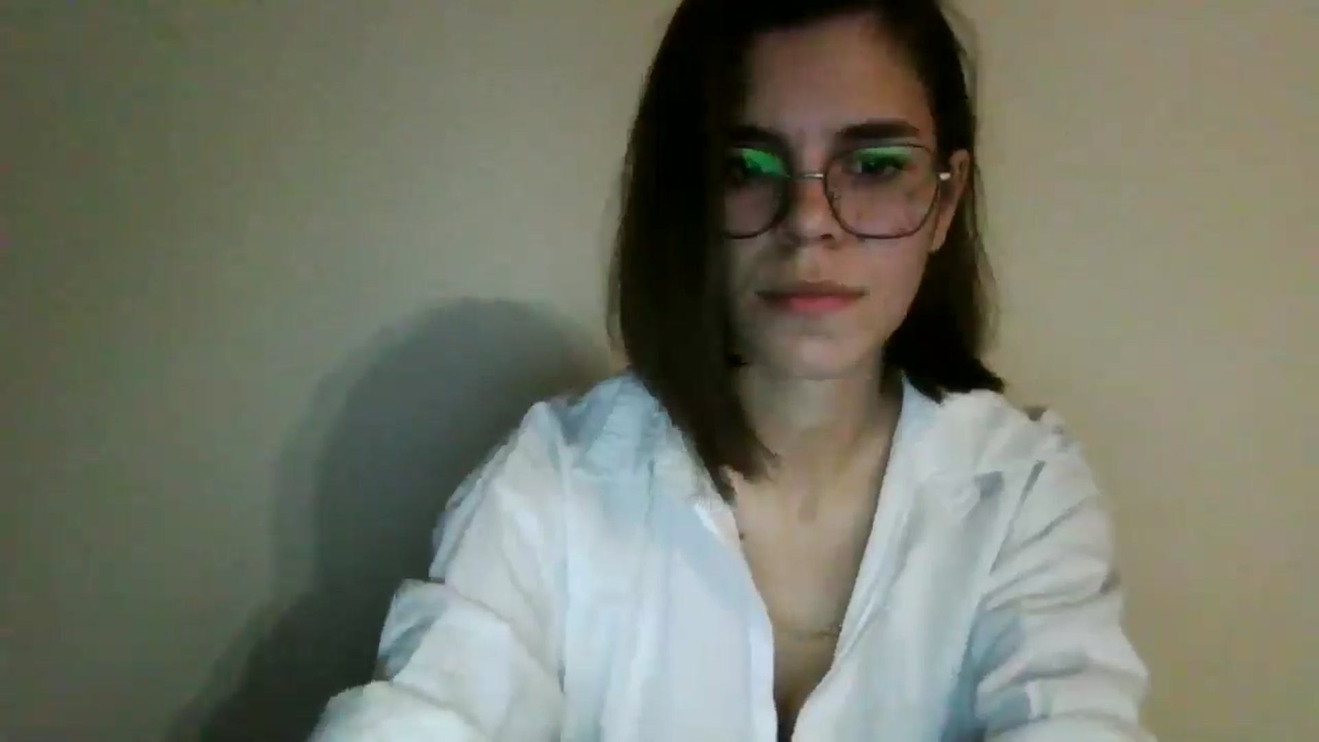 Gallery image thumbnail from EmilyWills's myfreecams stream on, 12/03/2025, 21:57 image 13 of 20
