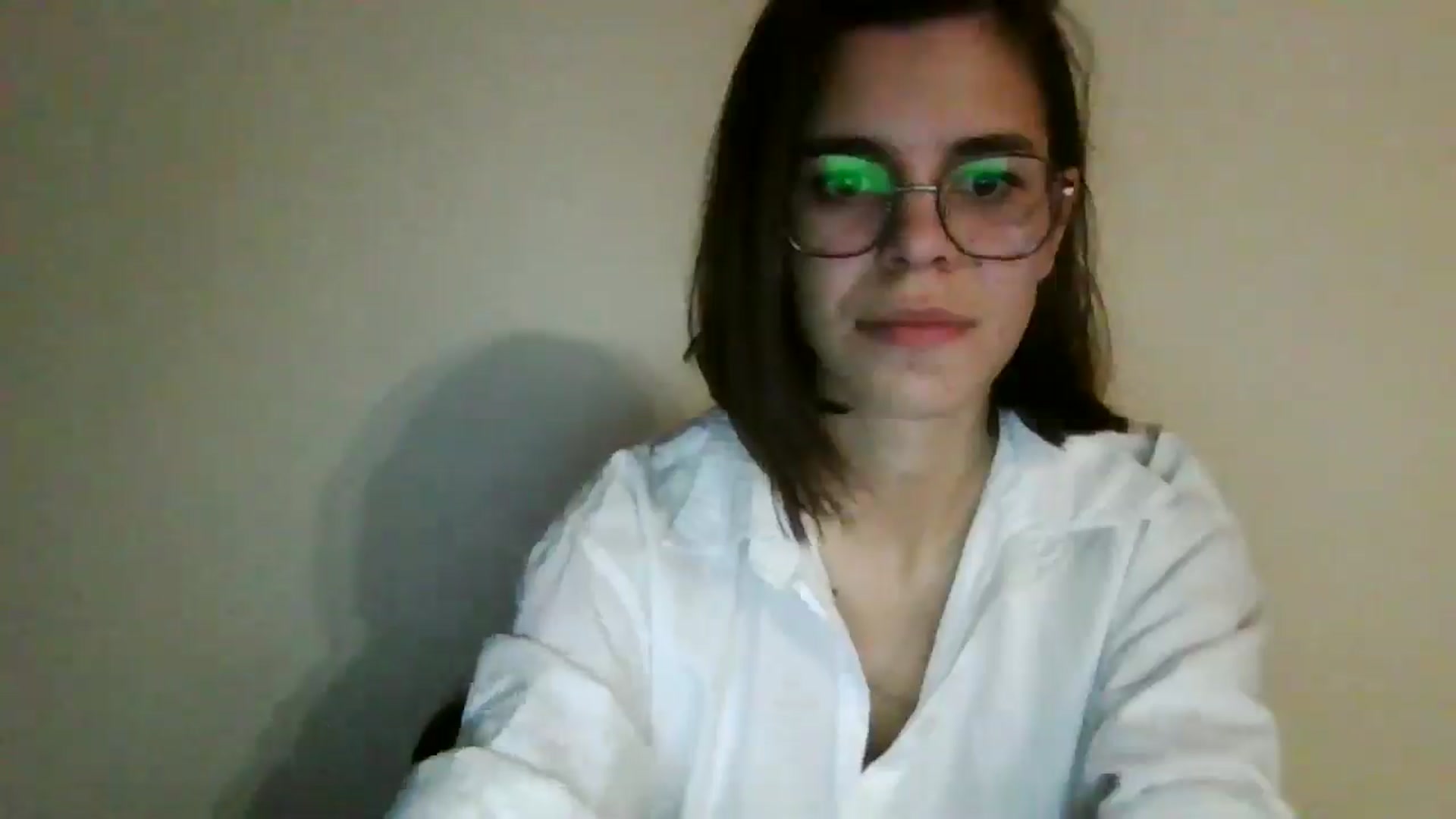 Gallery image thumbnail from EmilyWills's myfreecams stream on, 12/03/2025, 21:57 image 19 of 20