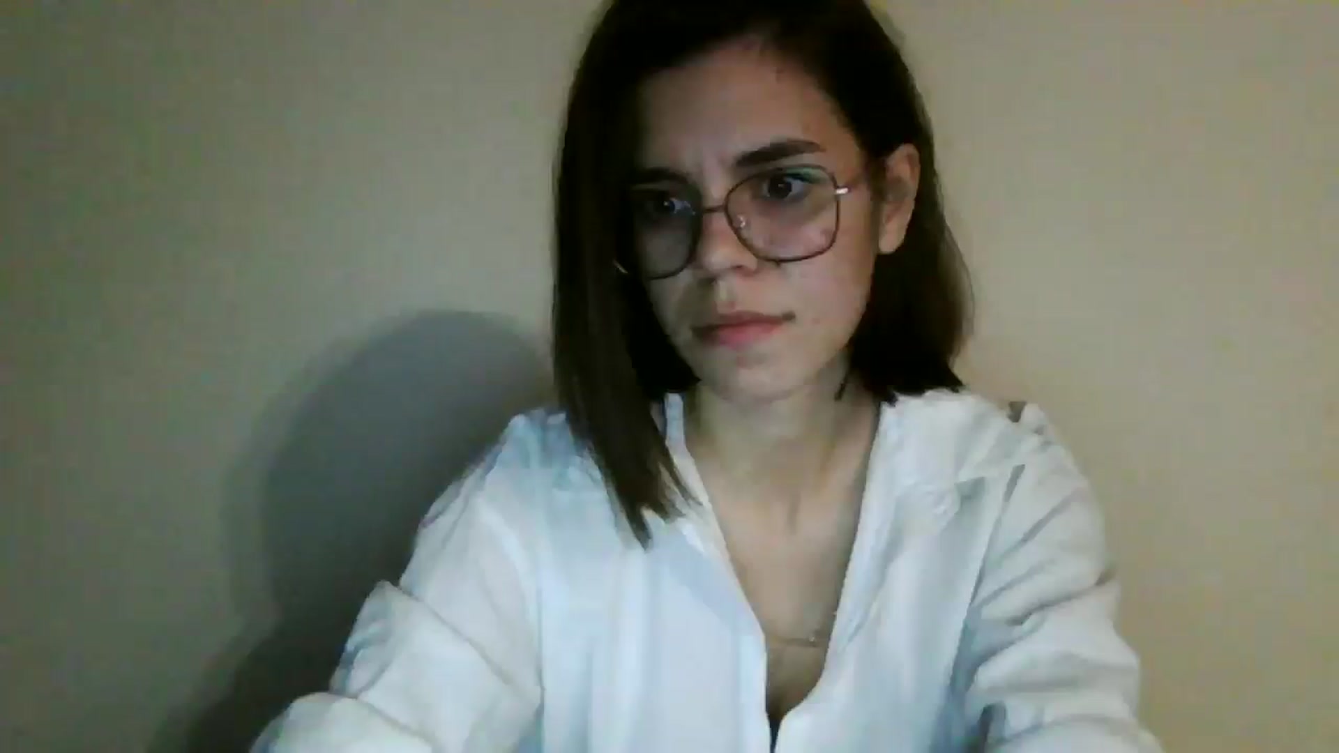 Gallery image thumbnail from EmilyWills's myfreecams stream on, 12/03/2025, 21:57 image 15 of 20