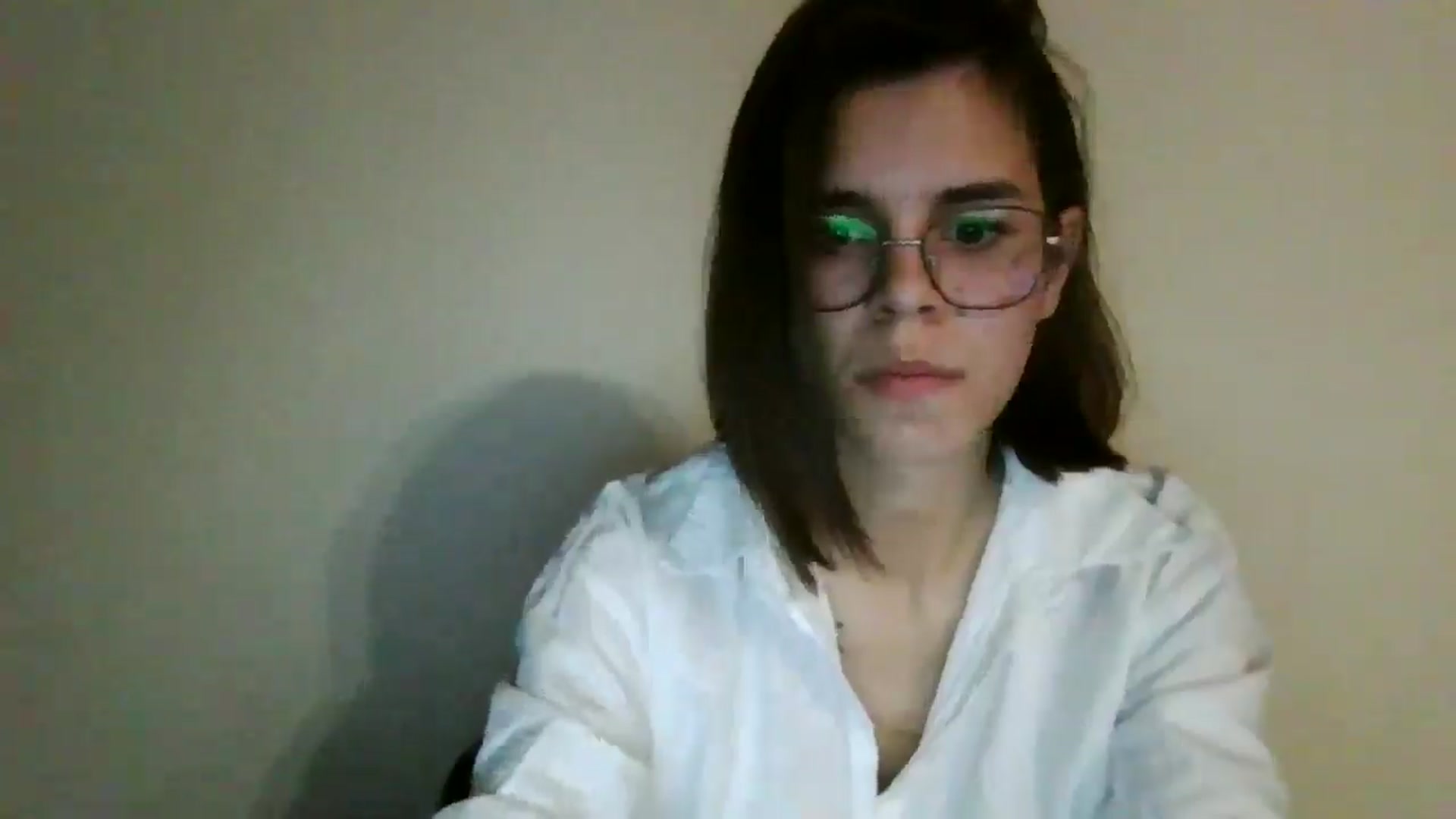 Gallery image thumbnail from EmilyWills's myfreecams stream on, 12/03/2025, 21:57 image 9 of 20
