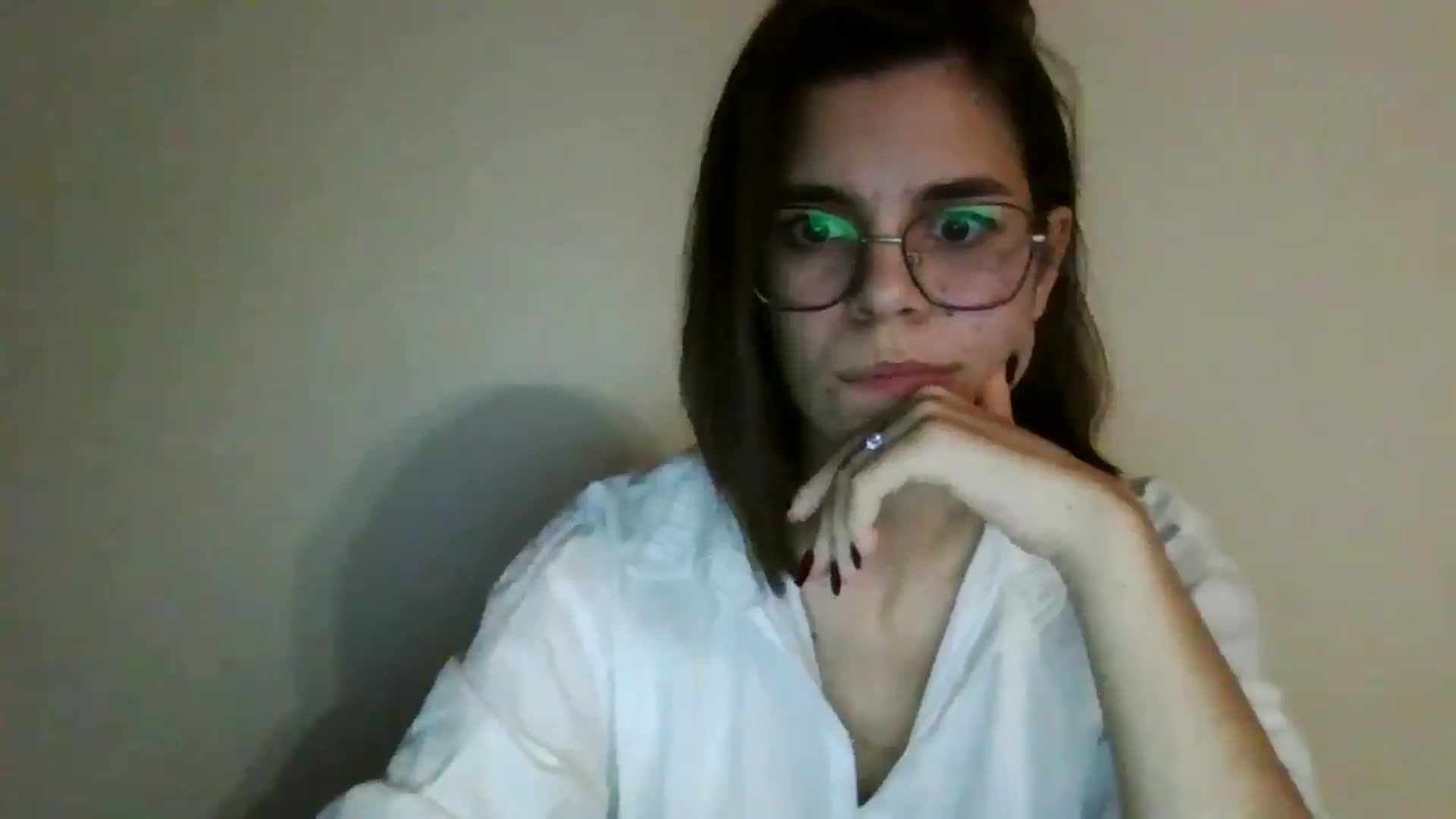 Gallery image thumbnail from EmilyWills's myfreecams stream on, 12/03/2025, 21:57 image 6 of 20