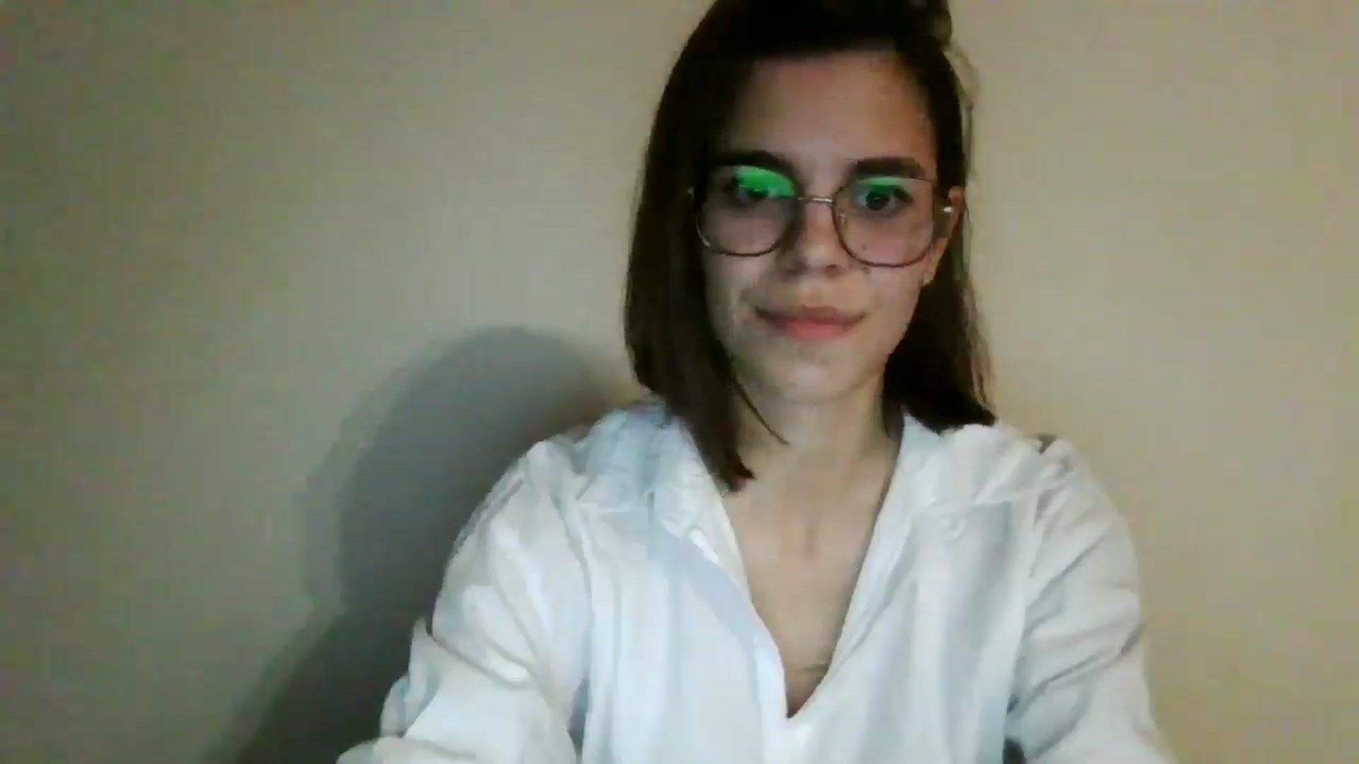 Gallery image thumbnail from EmilyWills's myfreecams stream on, 12/03/2025, 21:57 image 3 of 20