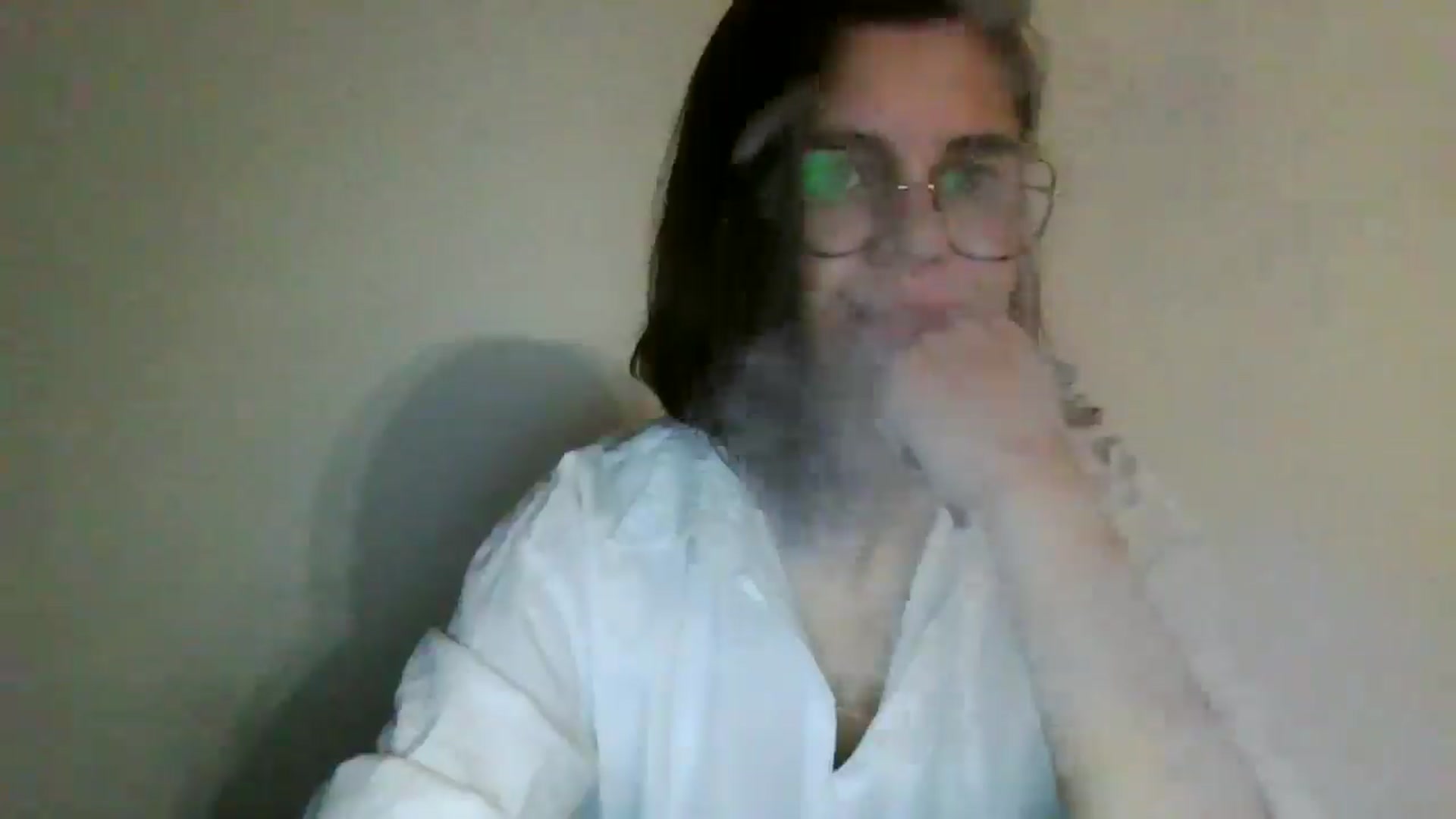 Gallery image thumbnail from EmilyWills's myfreecams stream on, 12/03/2025, 21:57 image 20 of 20