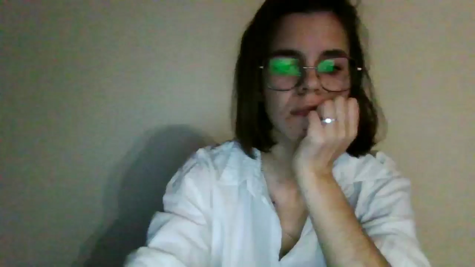 Gallery image thumbnail from EmilyWills's myfreecams stream on, 12/03/2025, 22:40 image 4 of 20