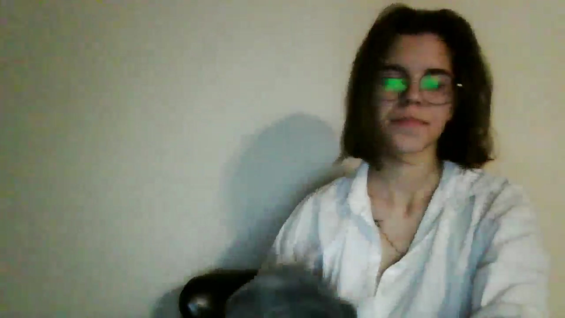 Gallery image thumbnail from EmilyWills's myfreecams stream on, 12/03/2025, 22:40 image 12 of 20