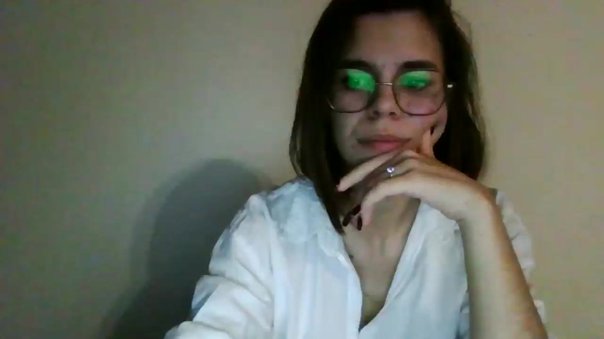 Gallery image thumbnail from EmilyWills's myfreecams stream on, 12/03/2025, 22:40 image 2 of 20