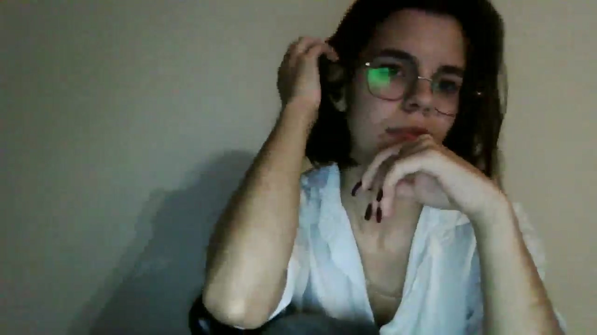 Gallery image thumbnail from EmilyWills's myfreecams stream on, 12/03/2025, 22:40 image 14 of 20
