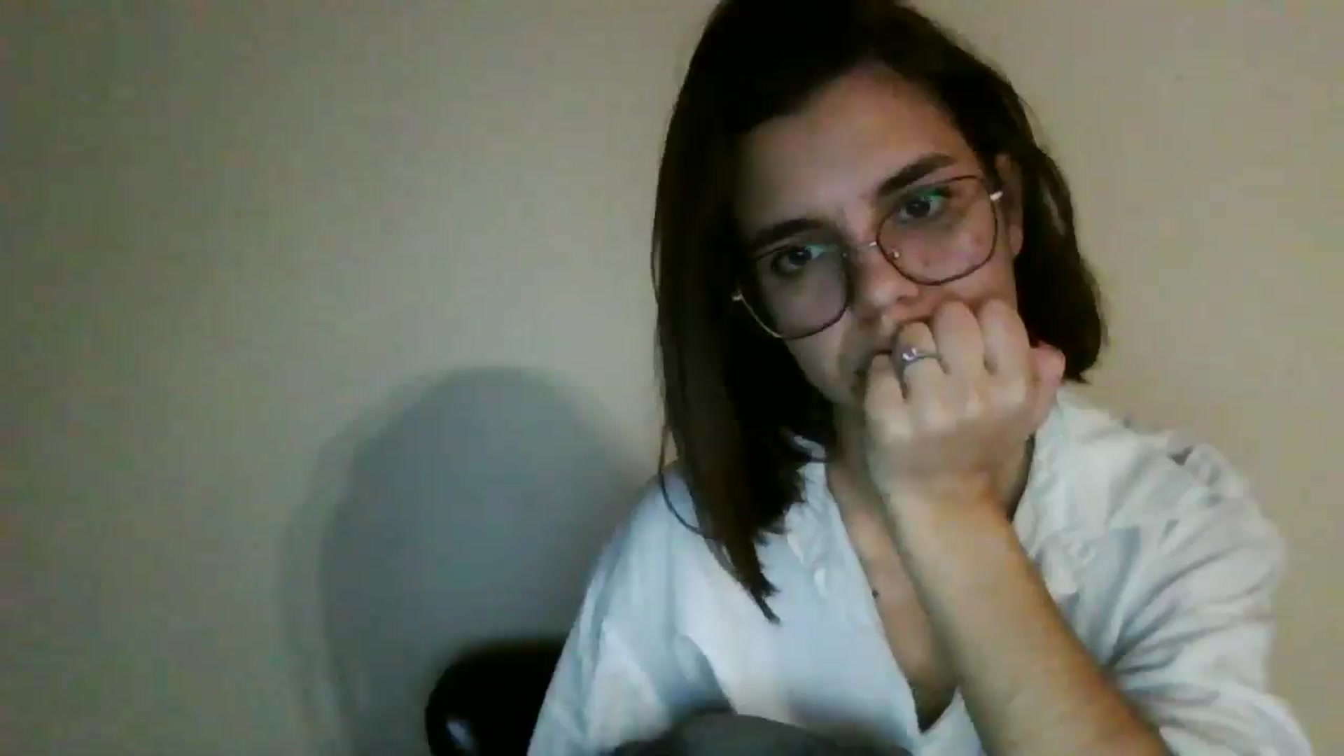 Gallery image thumbnail from EmilyWills's myfreecams stream on, 12/03/2025, 22:40 image 19 of 20