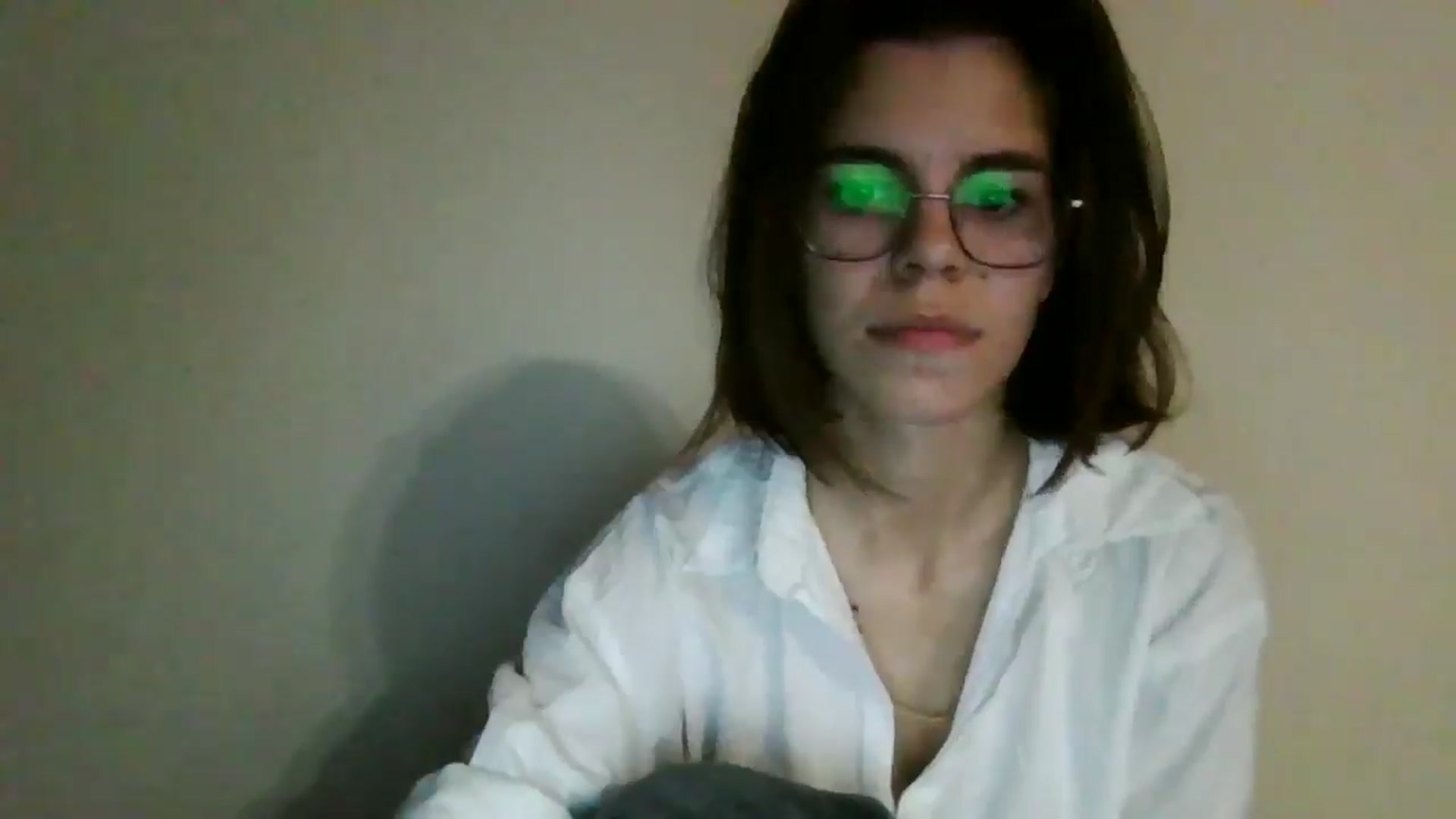 Gallery image thumbnail from EmilyWills's myfreecams stream on, 12/03/2025, 22:40 image 13 of 20