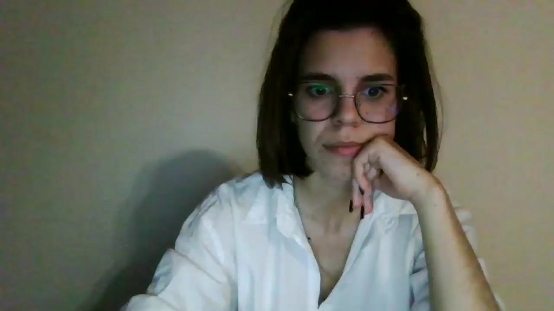 Gallery image thumbnail from EmilyWills's myfreecams stream on, 12/03/2025, 22:40 image 7 of 20