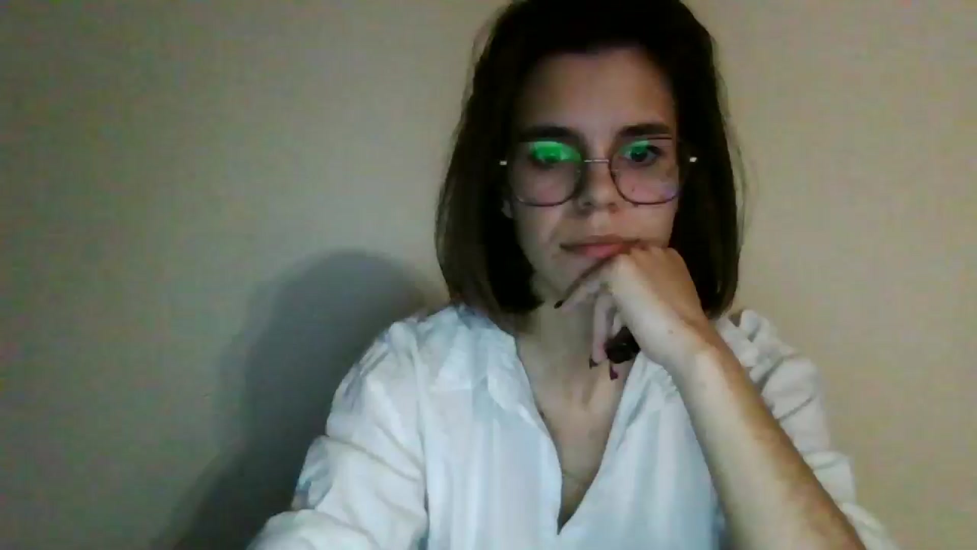 Gallery image thumbnail from EmilyWills's myfreecams stream on, 12/03/2025, 22:40 image 8 of 20