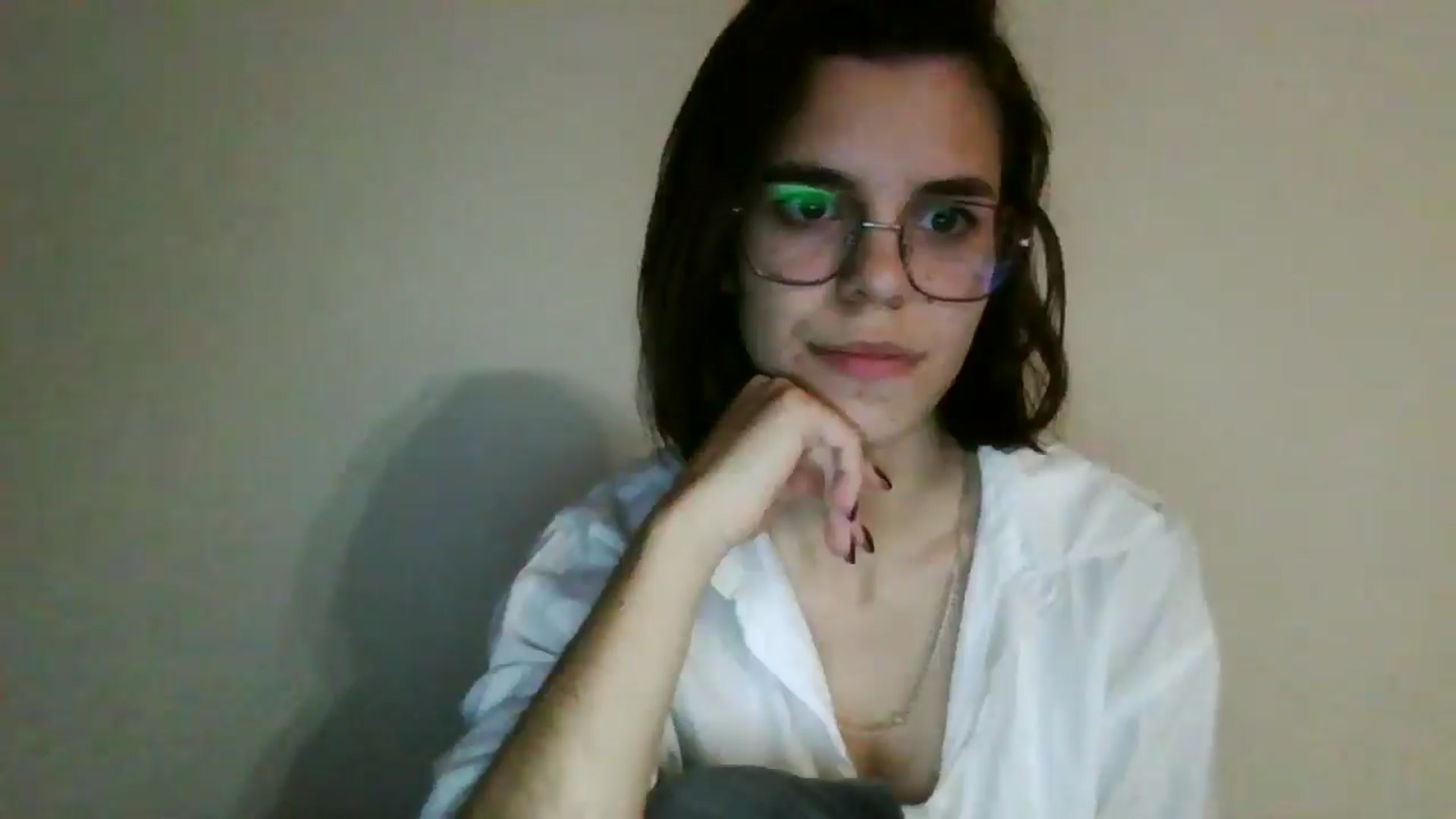 Gallery image thumbnail from EmilyWills's myfreecams stream on, 12/03/2025, 22:40 image 15 of 20