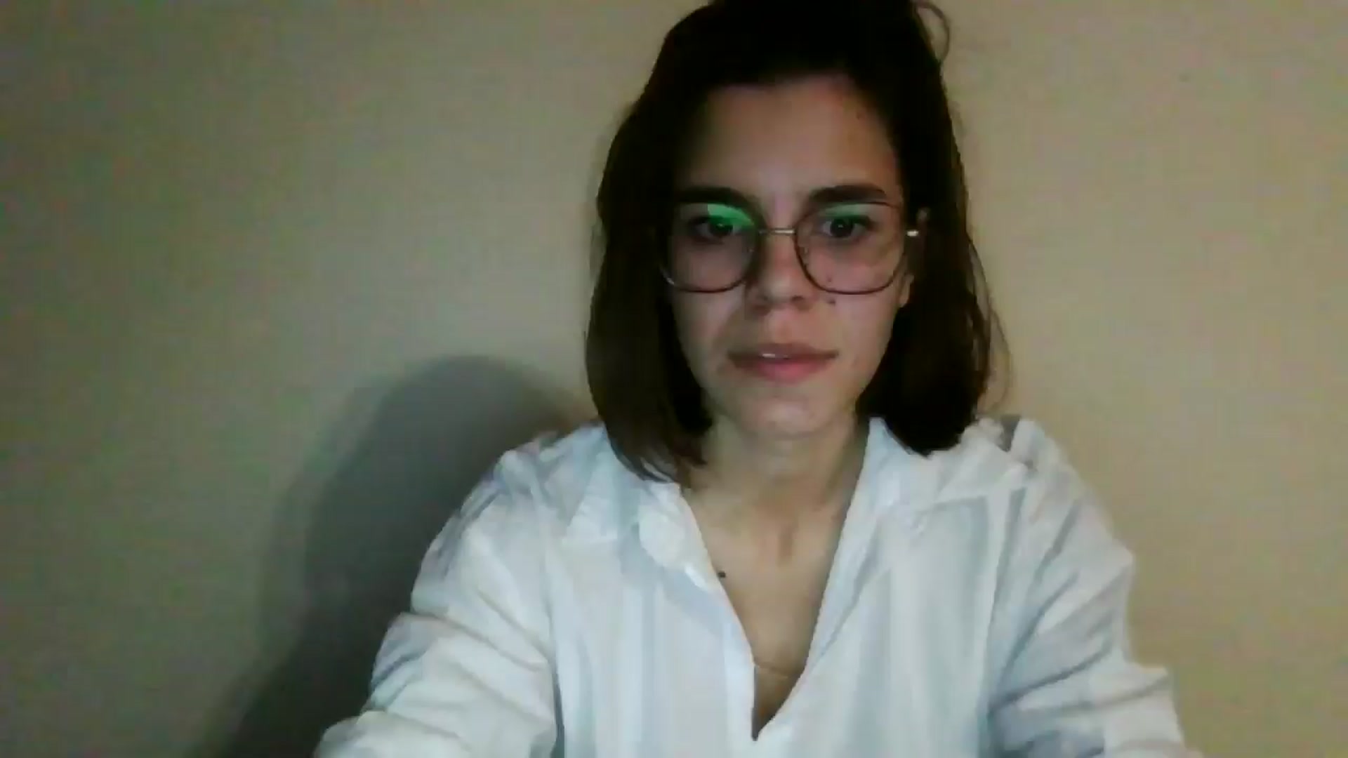 Gallery image thumbnail from EmilyWills's myfreecams stream on, 12/03/2025, 22:40 image 6 of 20