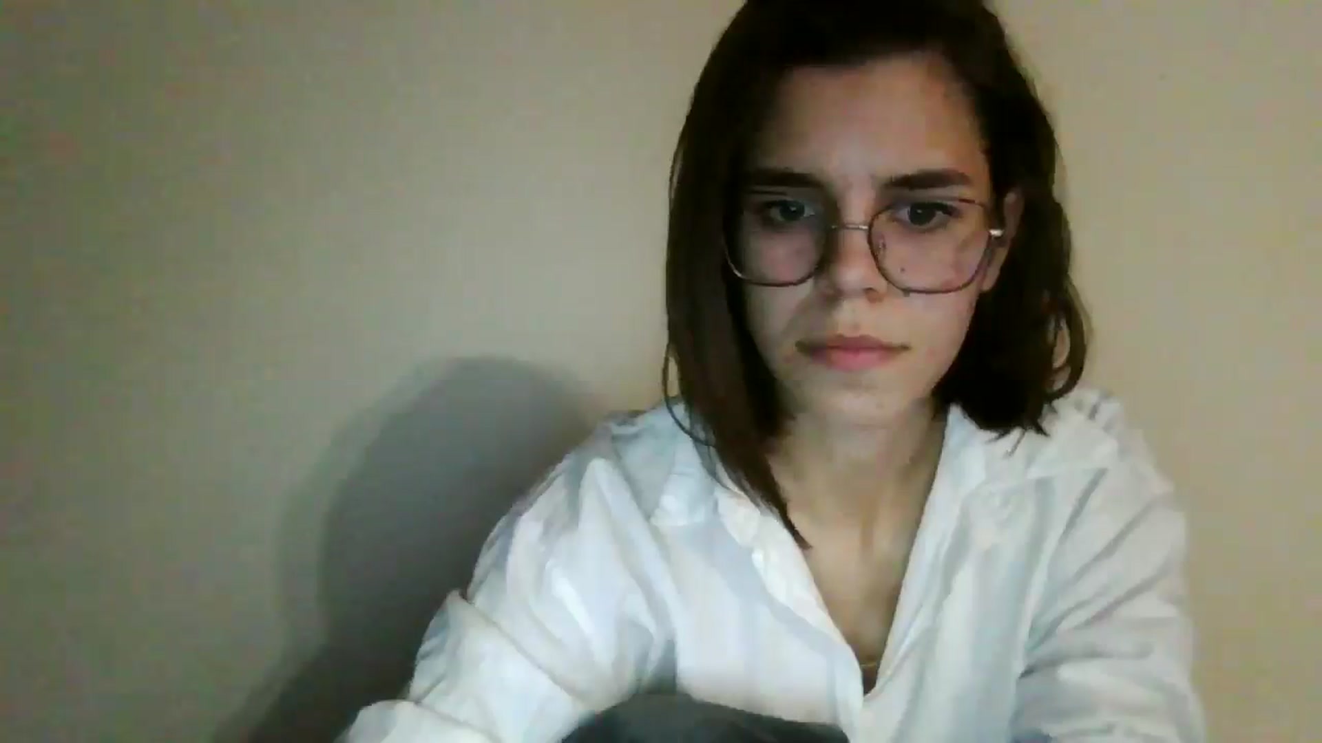 Gallery image thumbnail from EmilyWills's myfreecams stream on, 12/03/2025, 22:40 image 18 of 20