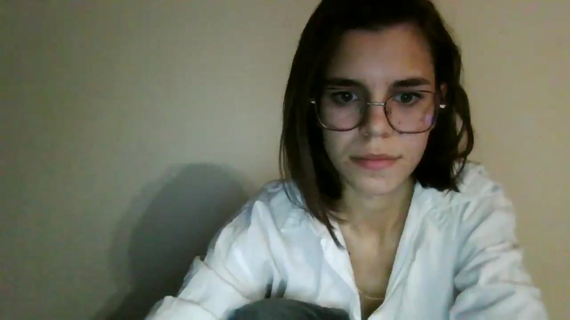 Gallery image thumbnail from EmilyWills's myfreecams stream on, 12/03/2025, 22:40 image 16 of 20