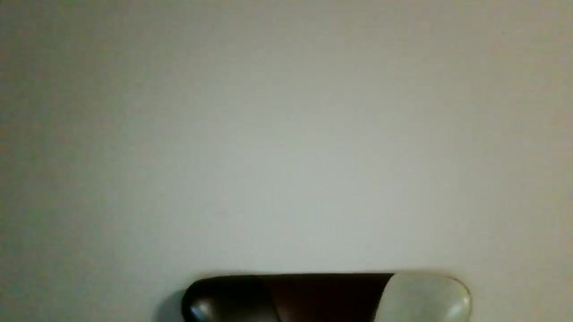 Gallery image thumbnail from EmilyWills's myfreecams stream on, 12/03/2025, 22:40 image 20 of 20