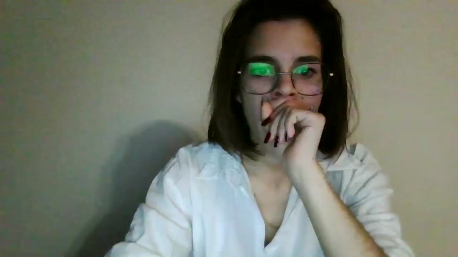 Gallery image thumbnail from EmilyWills's myfreecams stream on, 12/03/2025, 22:40 image 10 of 20