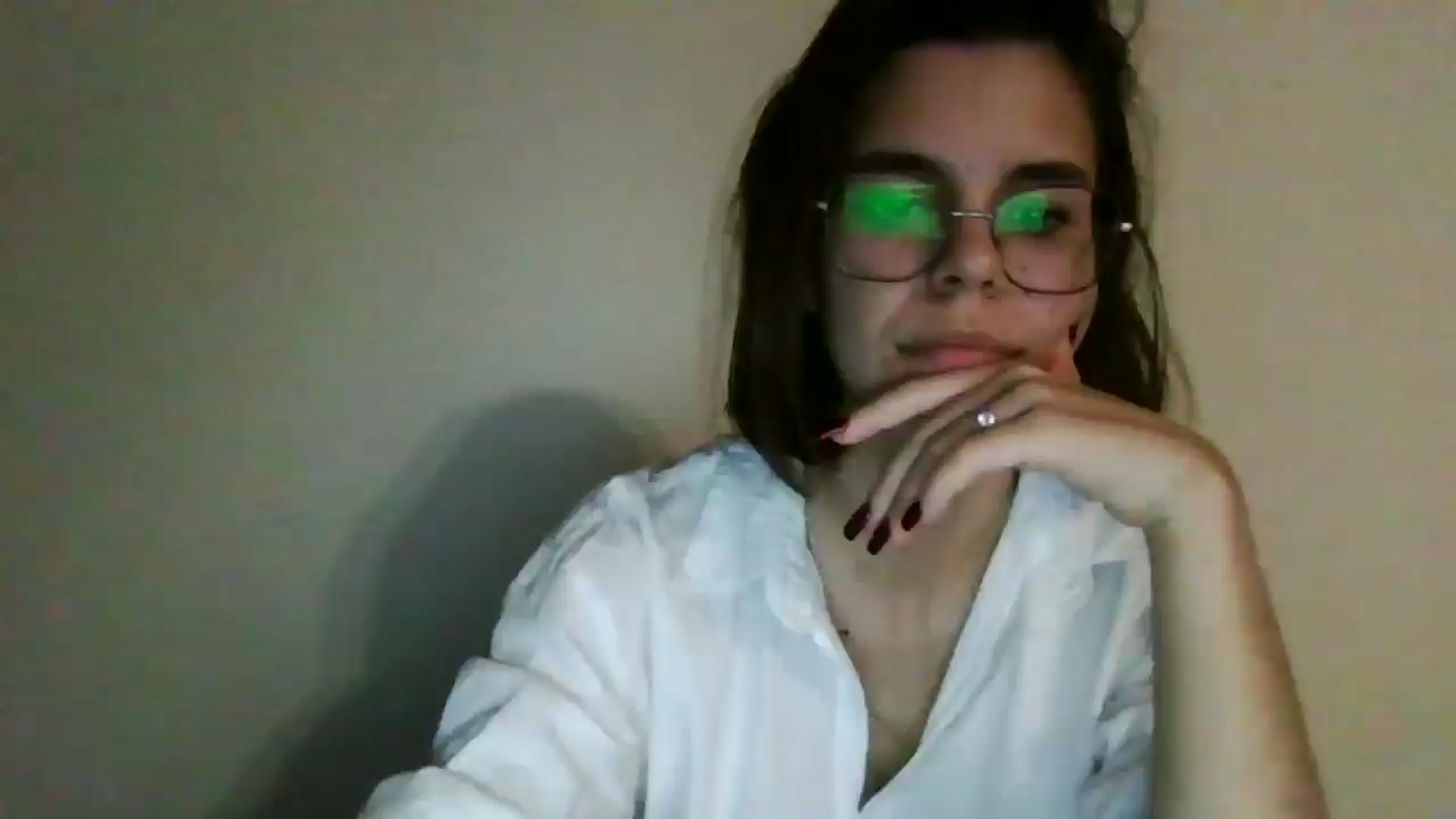 Gallery image thumbnail from EmilyWills's myfreecams stream on, 12/03/2025, 22:40 image 5 of 20