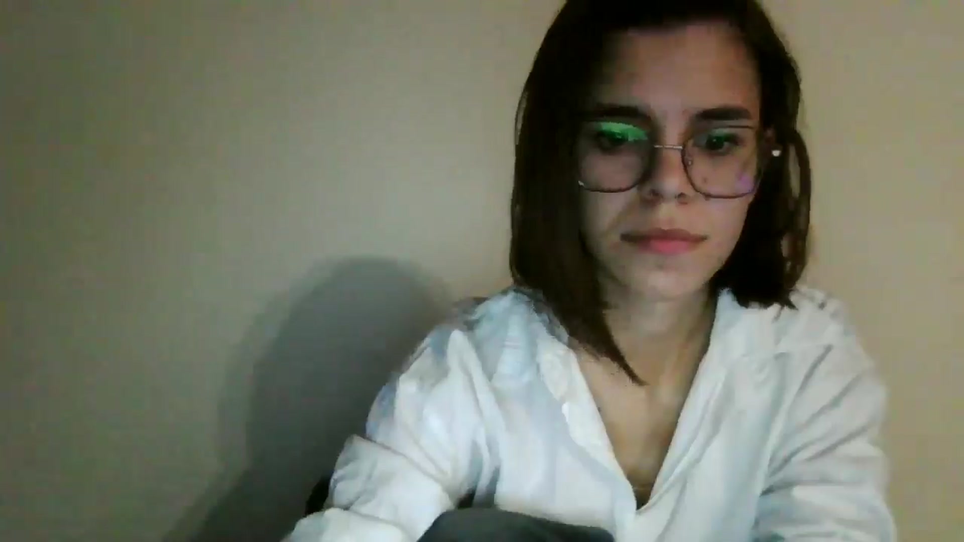 Gallery image thumbnail from EmilyWills's myfreecams stream on, 12/03/2025, 22:40 image 17 of 20