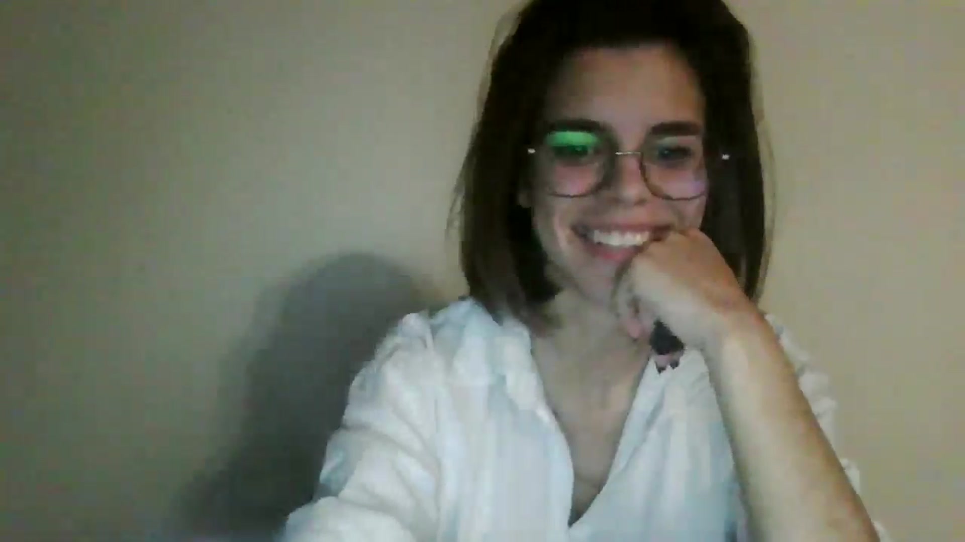 Gallery image thumbnail from EmilyWills's myfreecams stream on, 12/03/2025, 22:40 image 9 of 20