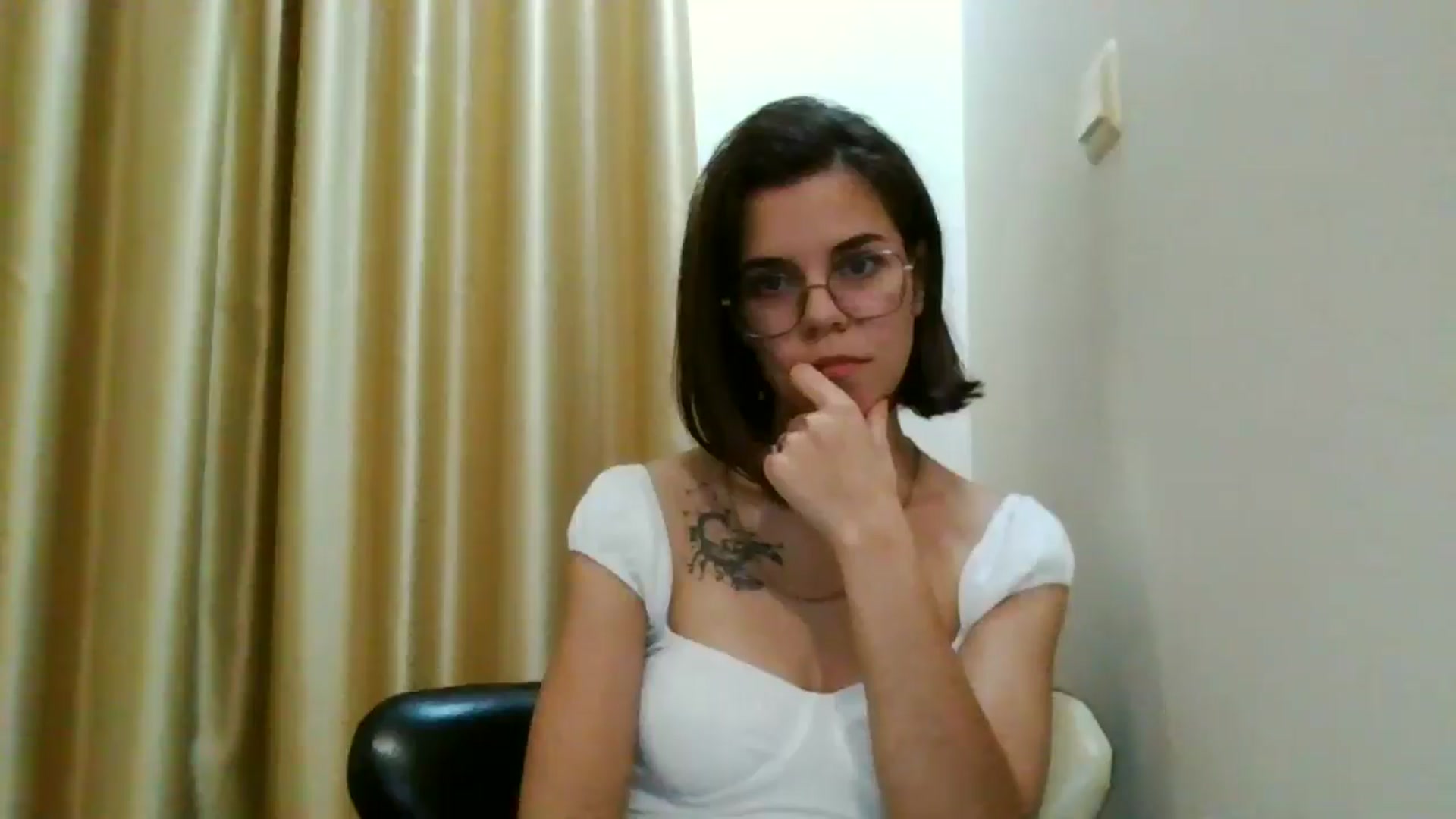 Gallery image thumbnail from EmilyWills's myfreecams stream on, 12/05/2025, 15:21 image 20 of 20