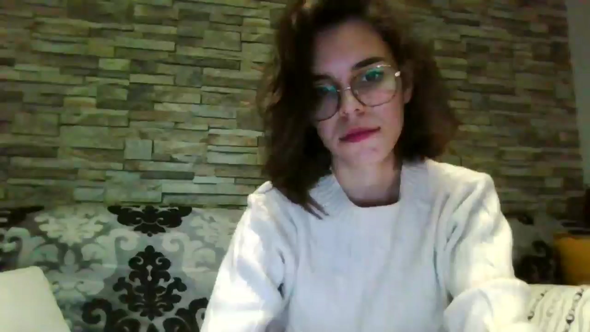 Gallery image thumbnail from EmilyWills's myfreecams stream on, 12/06/2025, 18:39 image 8 of 20