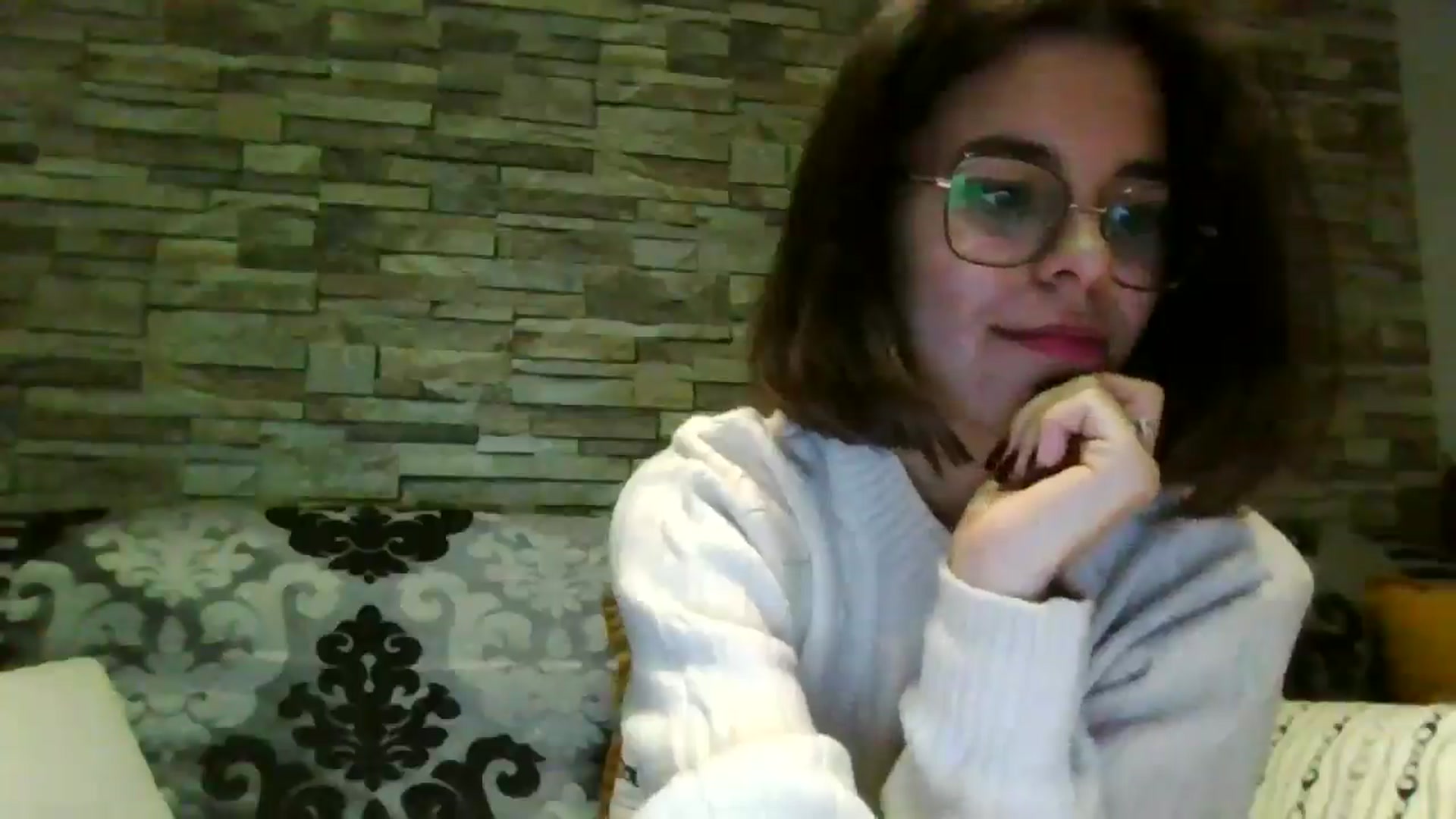 Gallery image thumbnail from EmilyWills's myfreecams stream on, 12/06/2025, 18:39 image 16 of 20