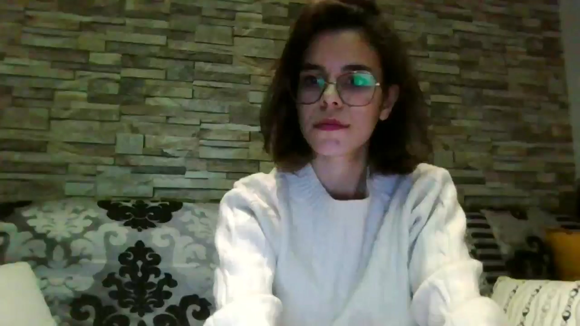 Gallery image thumbnail from EmilyWills's myfreecams stream on, 12/06/2025, 18:39 image 7 of 20