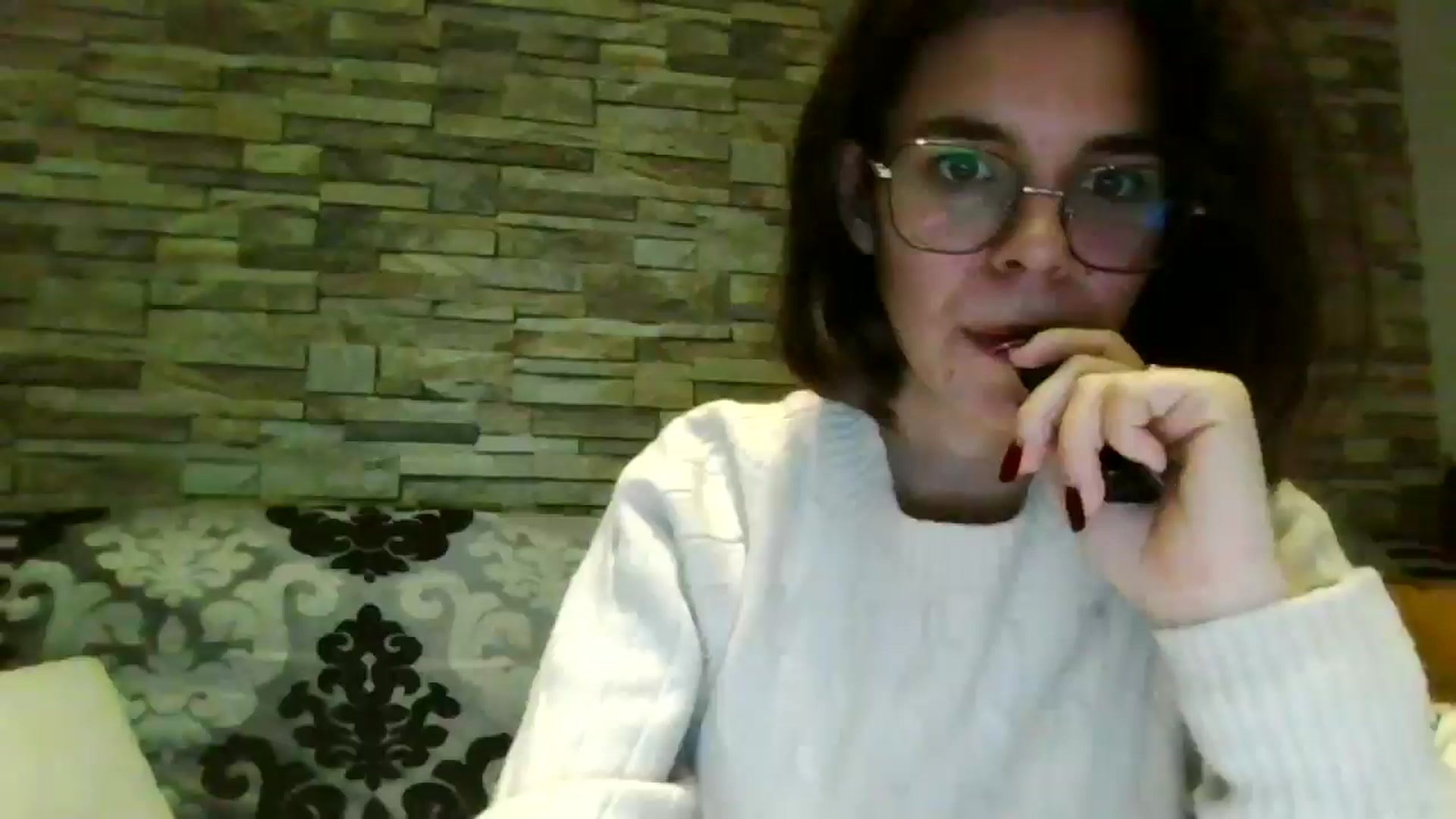 Gallery image thumbnail from EmilyWills's myfreecams stream on, 12/06/2025, 18:39 image 12 of 20