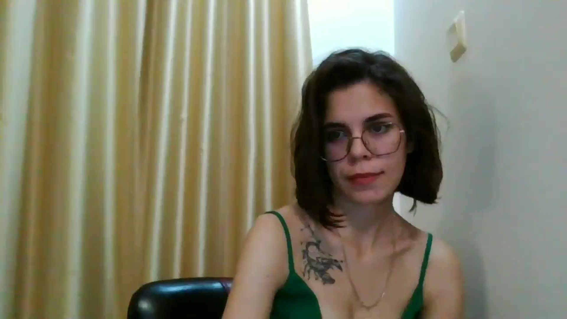 Gallery image thumbnail from EmilyWills's myfreecams stream on, 12/07/2025, 15:00 image 20 of 20