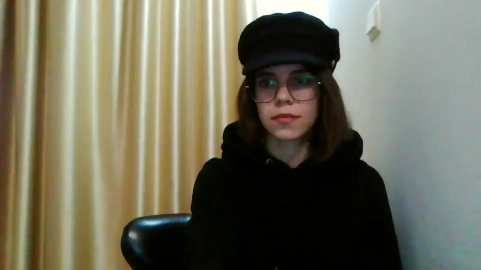 Gallery image thumbnail from EmilyWills's myfreecams stream on, 12/08/2025, 13:26 image 20 of 20