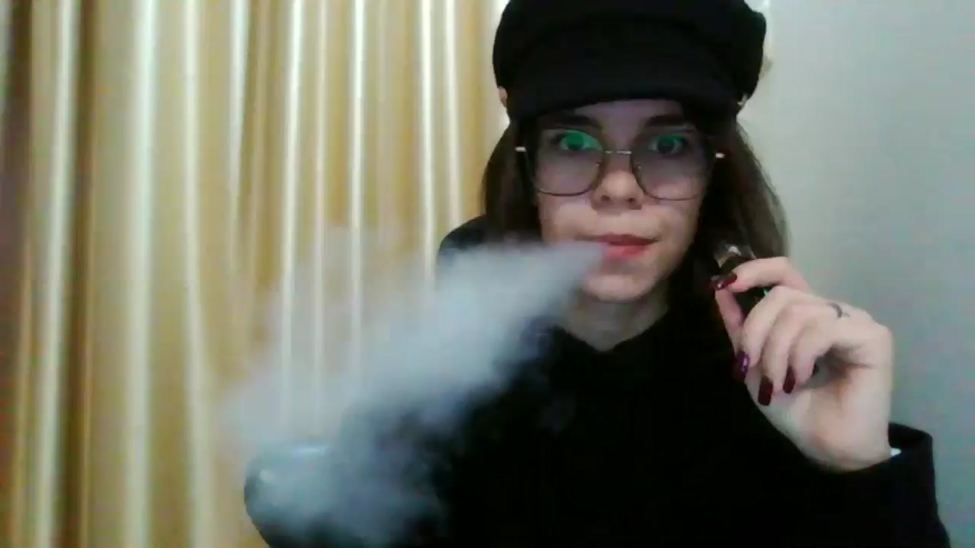 Gallery image thumbnail from EmilyWills's myfreecams stream on, 12/08/2025, 13:26 image 1 of 20