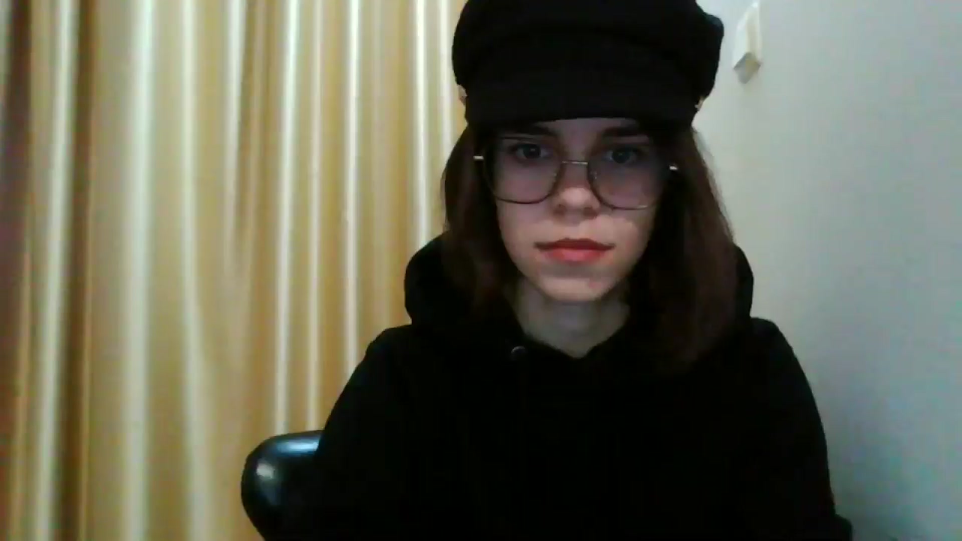 Gallery image thumbnail from EmilyWills's myfreecams stream on, 12/08/2025, 13:26 image 14 of 20