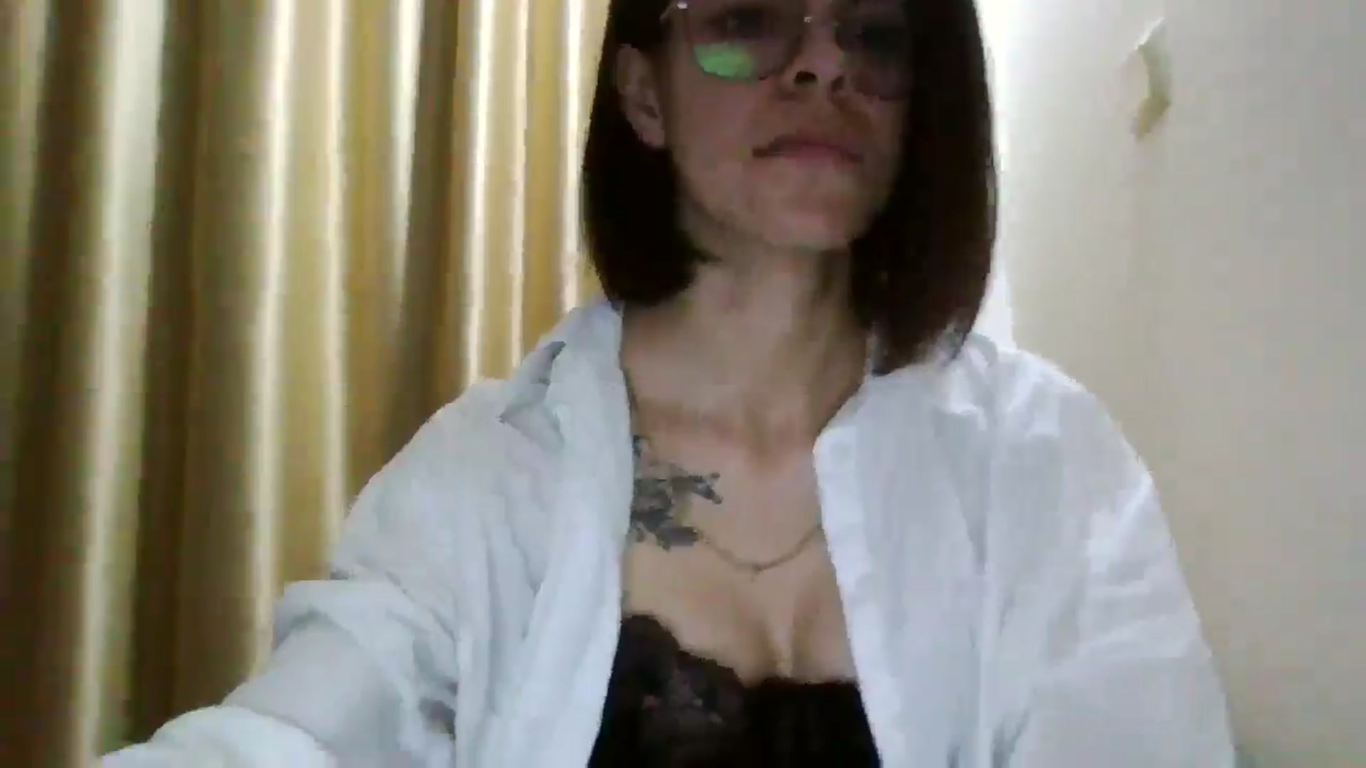 Gallery image thumbnail from EmilyWills's myfreecams stream on, 12/08/2025, 21:51 image 20 of 20