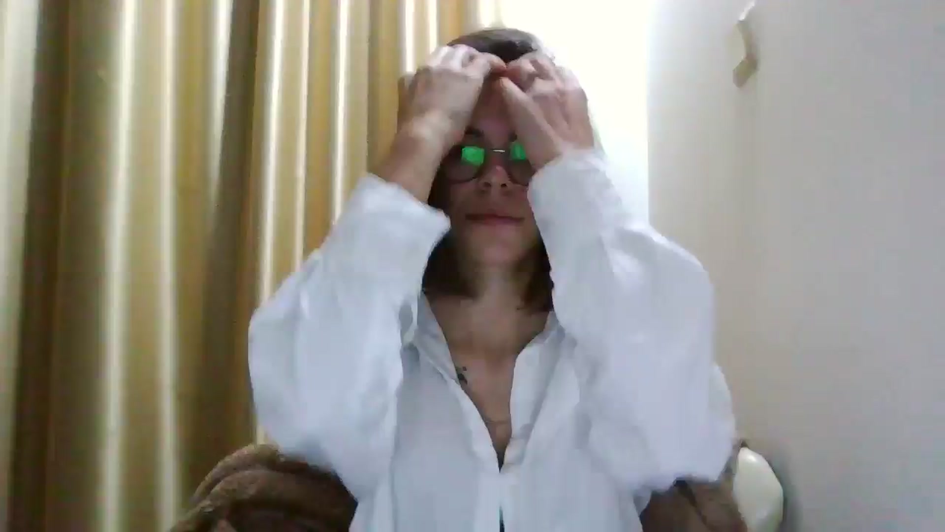 Gallery image thumbnail from EmilyWills's myfreecams stream on, 12/08/2025, 21:51 image 8 of 20