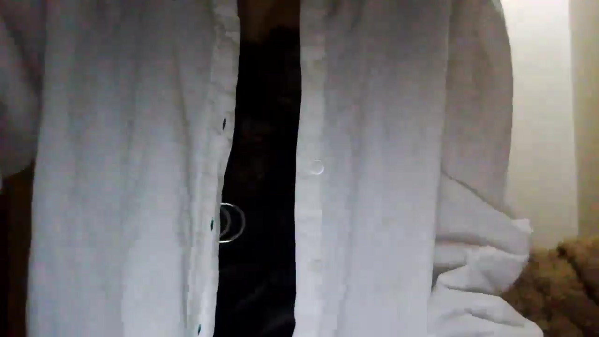 Gallery image thumbnail from EmilyWills's myfreecams stream on, 12/08/2025, 21:51 image 15 of 20