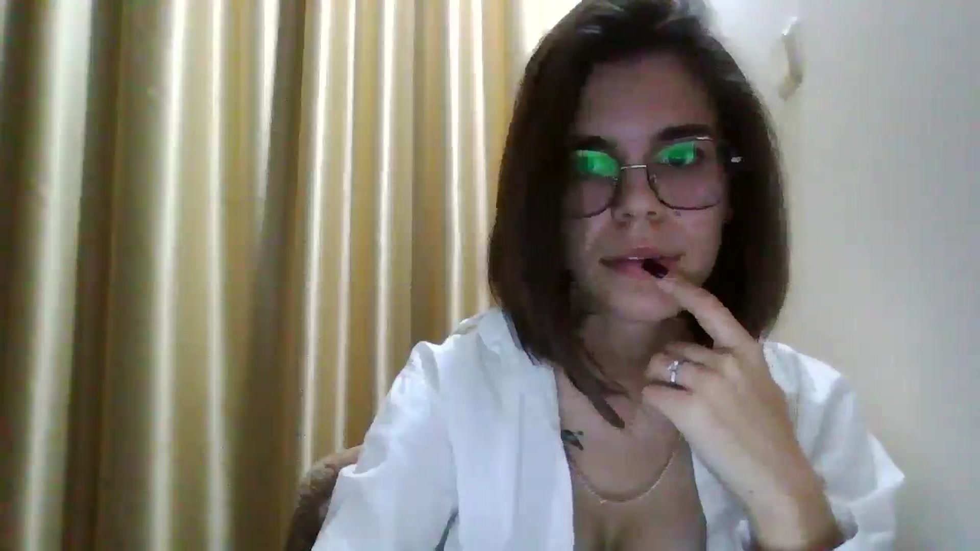 Gallery image thumbnail from EmilyWills's myfreecams stream on, 12/08/2025, 22:23 image 20 of 20