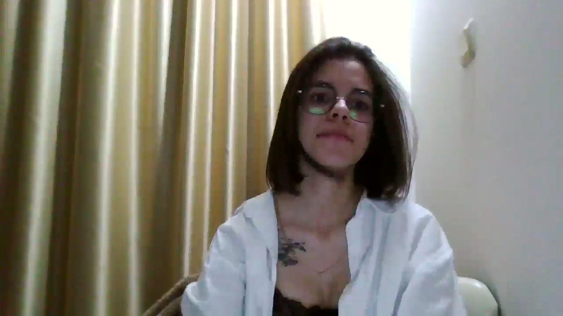 Gallery image thumbnail from EmilyWills's myfreecams stream on, 12/08/2025, 22:23 image 8 of 20