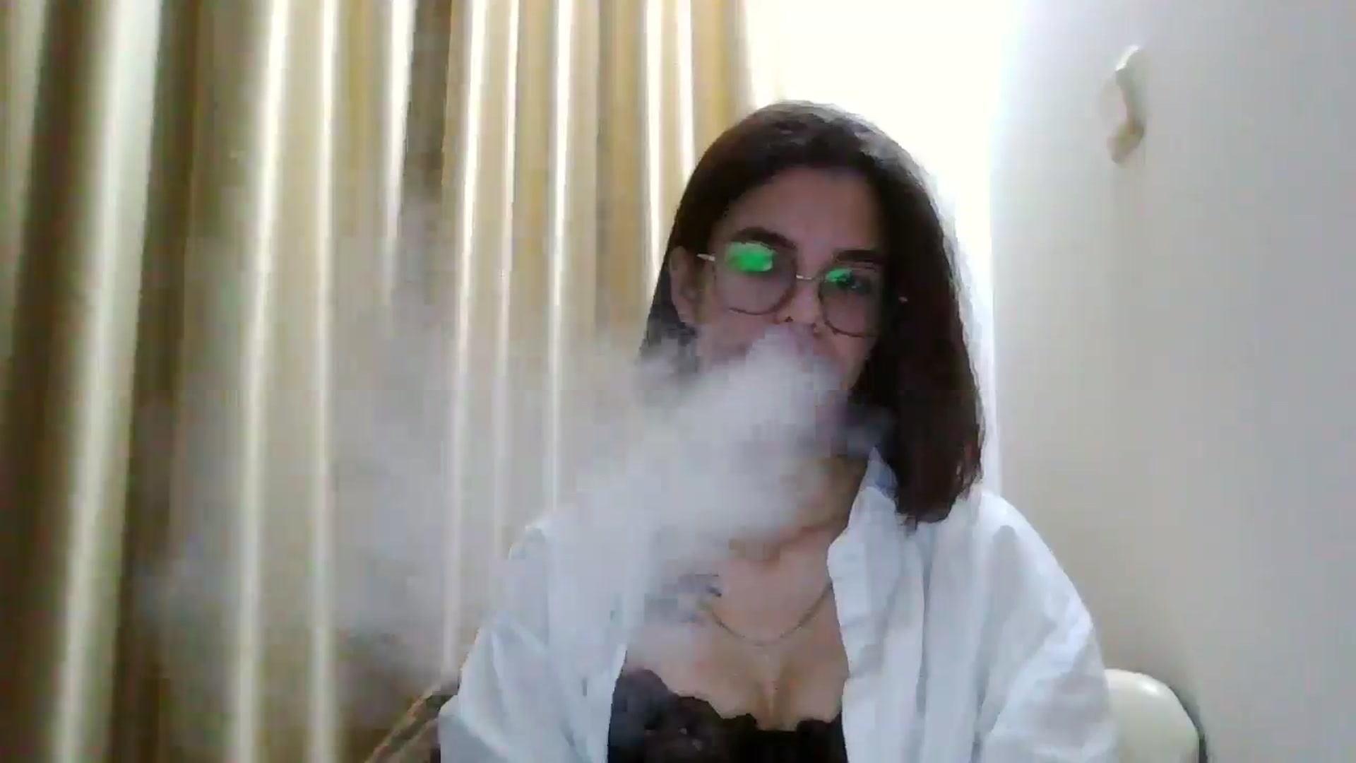Gallery image thumbnail from EmilyWills's myfreecams stream on, 12/08/2025, 22:23 image 10 of 20